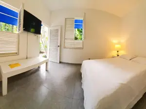 Casamarilla