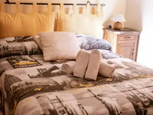 Agriturismo le Due Querce