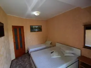 Casa Ala