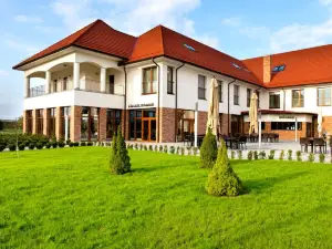 Family-Hotel