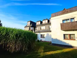 Hotel Morgensonne
