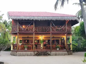 Pousada Lacula