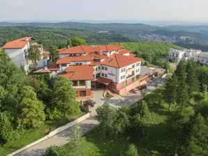 Park Hotel Arbanassi