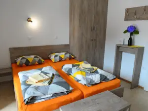 Hostel Ormož