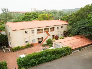 Doonside Holiday Apartments