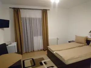 Casa Eldorado