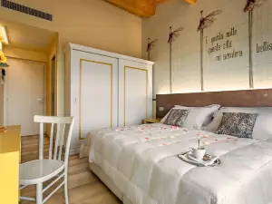 Bellavistarelax