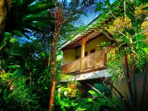 Aureirin Guesthouse