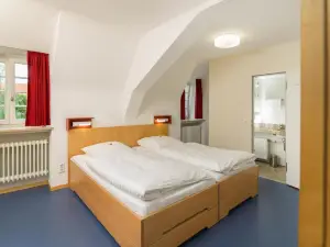 Bildungshaus Neckarelz