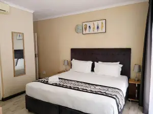 Prime Hotel