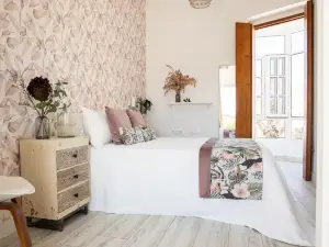 Hostal Atalaya