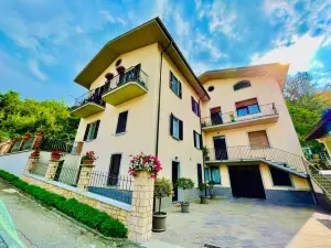 B&B le Due Gemme Marsaglia