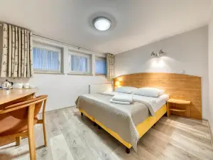 E-Stay Noclegi w Bydgoszczy