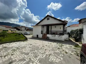Pousada do Duque