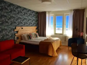 Hotel Falun