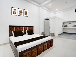 SPOT ON The Great Sangam