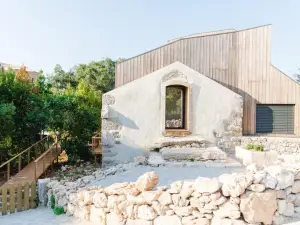 The Nest by Cooking and Nature