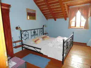 Guest House Kozjak