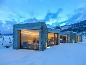 Casa Vanella