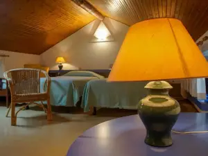 Hotel Locanda del Mel