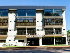 Hotel Hohenau