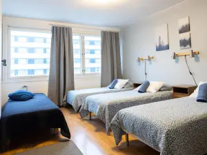 Bed&Breakfast Tuure