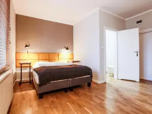B&B Kraszewskiego3A