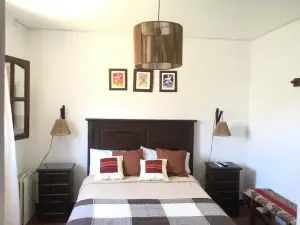 Posada la Sofia
