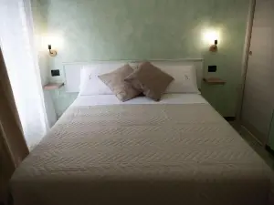 B&B San Nilo