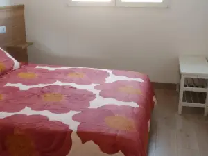Apartamentos Turísticos Magencio
