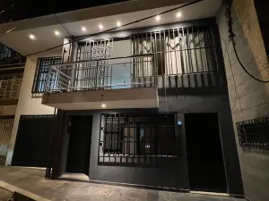 Hotel Coffee Real Pereira