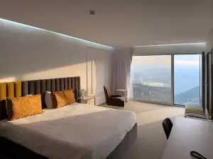 Oca Douro Valley Hotel and Spa