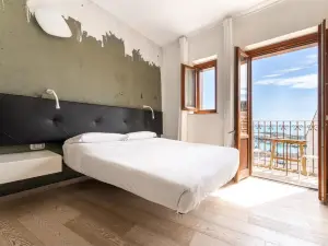 Locanda Alfieri