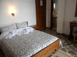 Guesthouse Ariadni