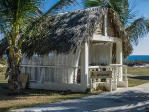 Hotel Playazul