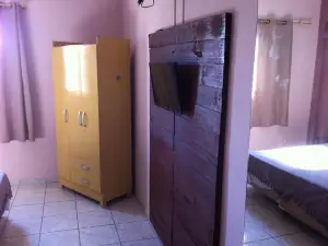50 Hotel