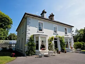 Glenmore House B&B Mullingar