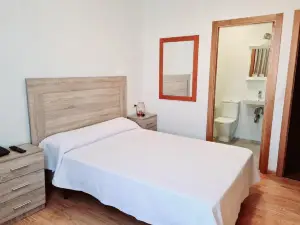 Hotel Europa