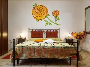 B&B Villa Mirella