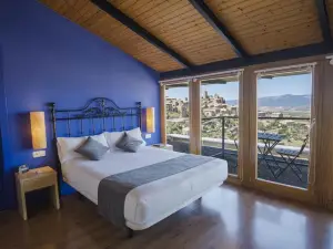 Hotel Alda Triskel