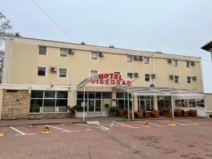Hotel Višegrad