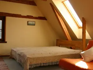 Klumpes Malunas