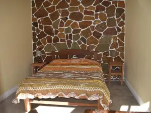 Hostal Wilma