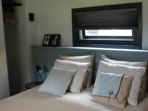 Hoeve Altena Guesthouse