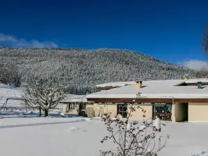 Logis le Vernay