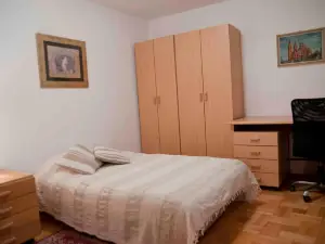 Apartment Đakovo