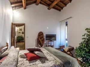 Casa Roma