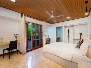 Hudhuvelikamadhoo