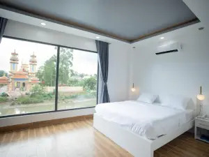AOC Hotel