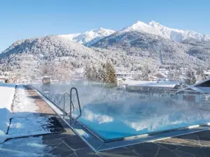 Alpin Resort Sacher
